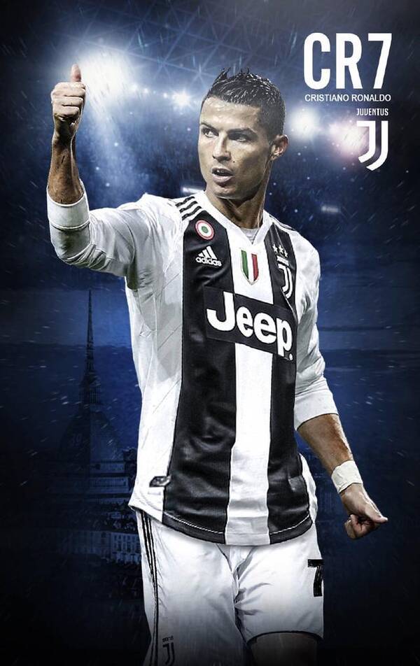 的必经之路 的必经之路