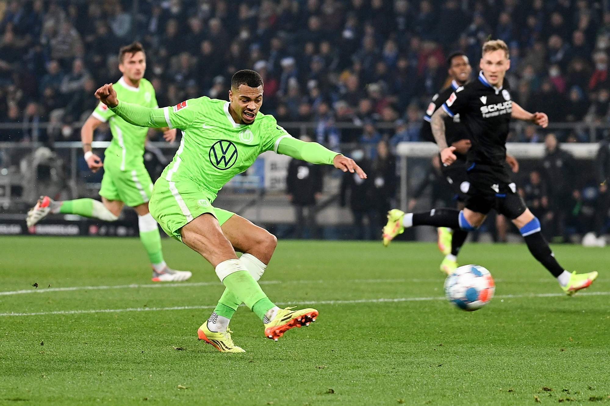 在保持阵容 在保持阵容