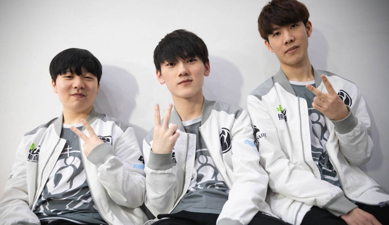 习惯还是场 习惯还是场