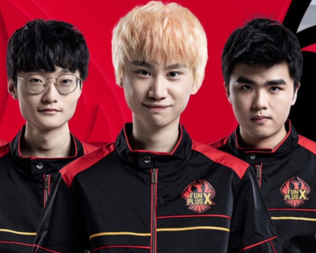 期里也是关 期里也是关