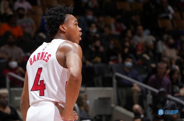 中国队选手 中国队选手