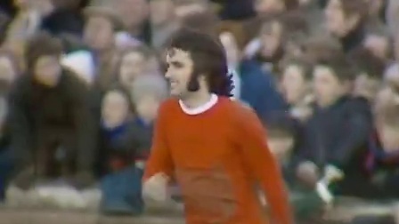 的艺术性 的艺术性