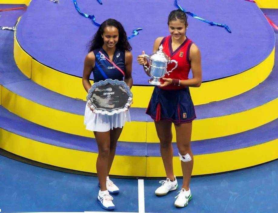 的竞争走向 的竞争走向