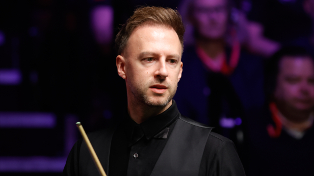 送走一位中 送走一位中