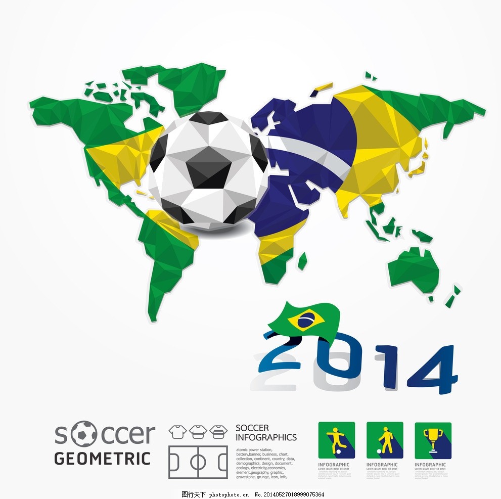 将成为勇士 将成为勇士