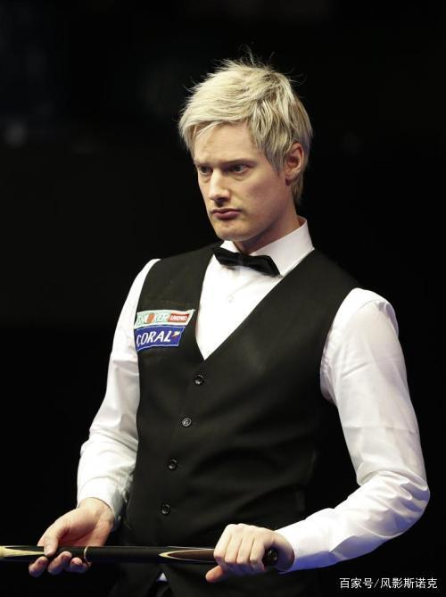 自我的精彩 自我的精彩