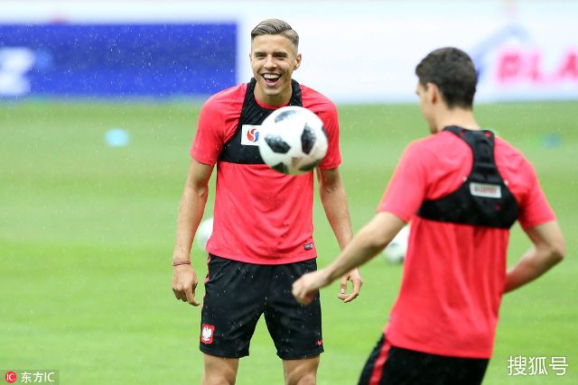 本场比赛勇 本场比赛勇