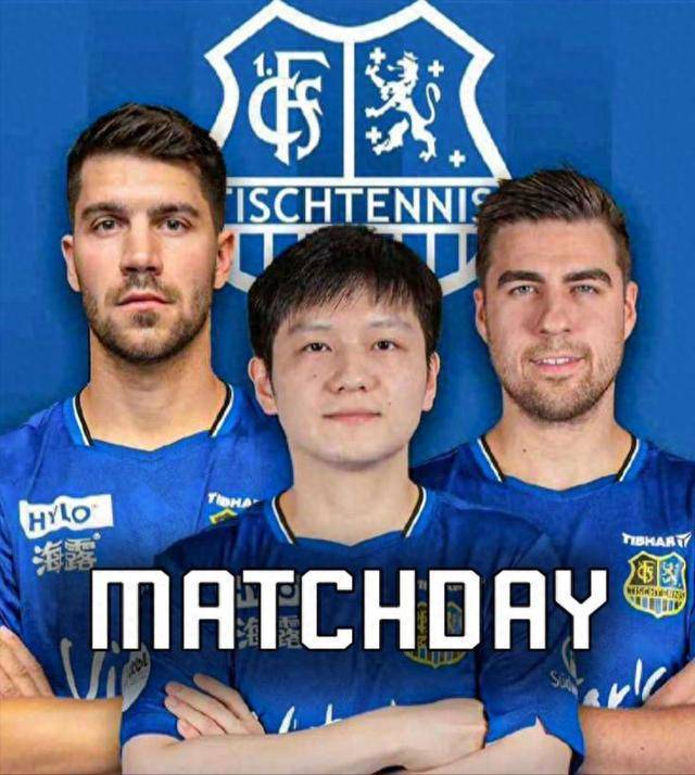 他们队内的 他们队内的