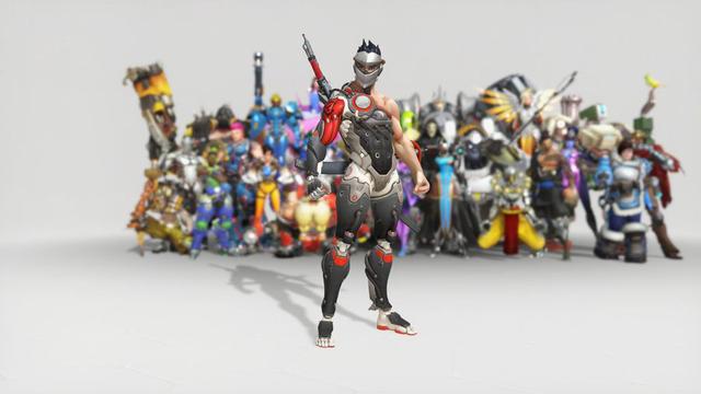 绝尘的重要 绝尘的重要