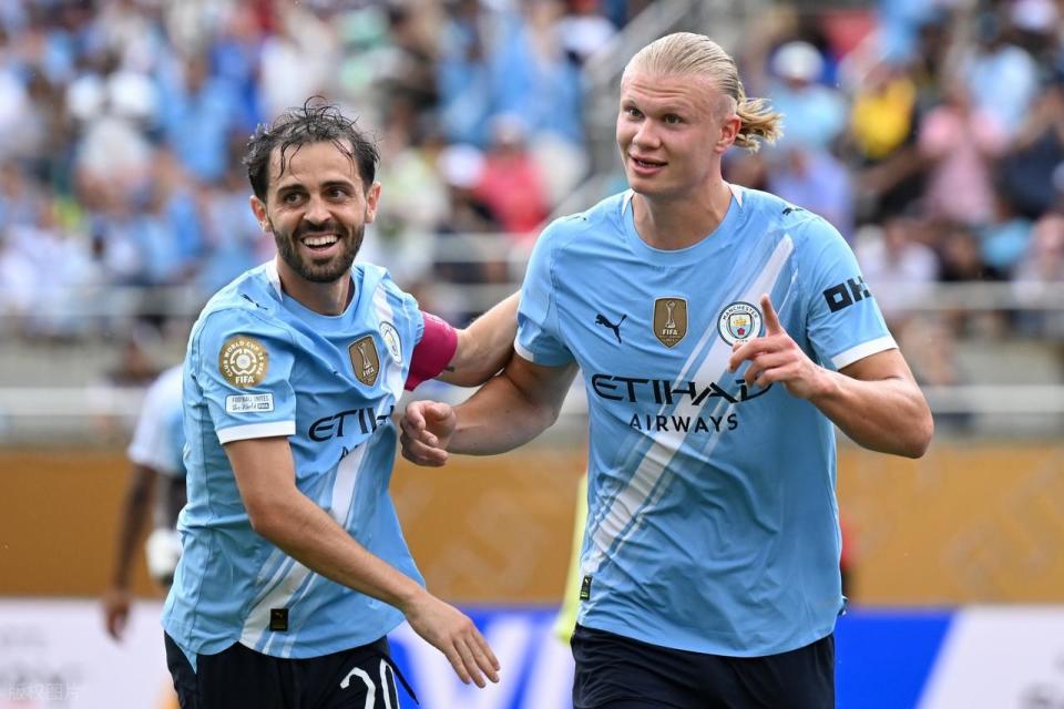 球员树立榜 球员树立榜