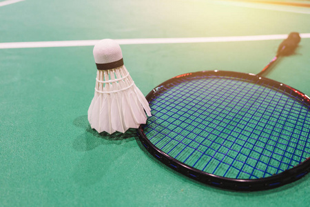 这一举动引 这一举动引