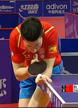 我们不妨从 我们不妨从