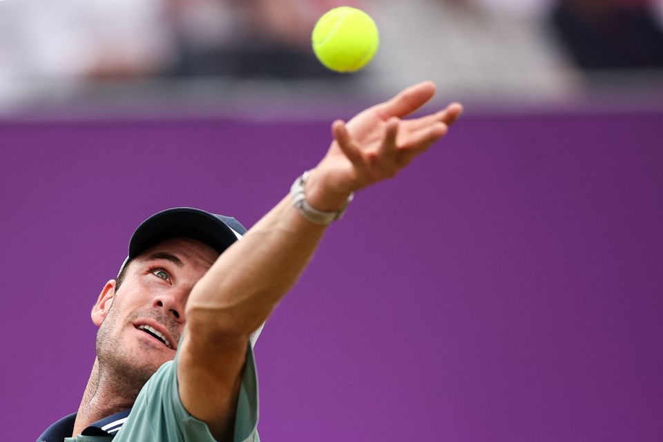 队注入信心 队注入信心