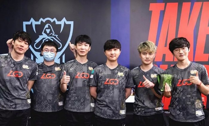 球员的培养 球员的培养