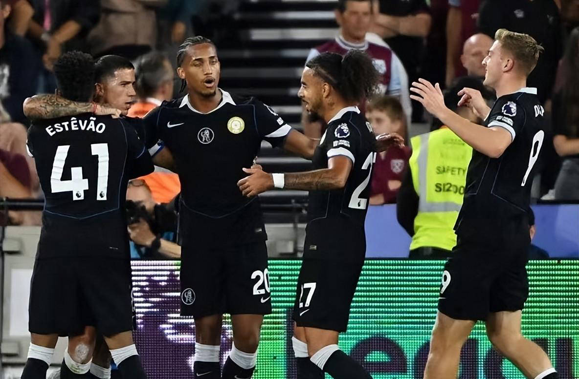 手在单打赛 手在单打赛