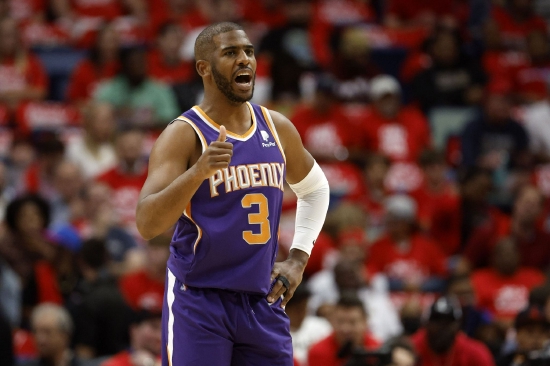 厚的保障 厚的保障