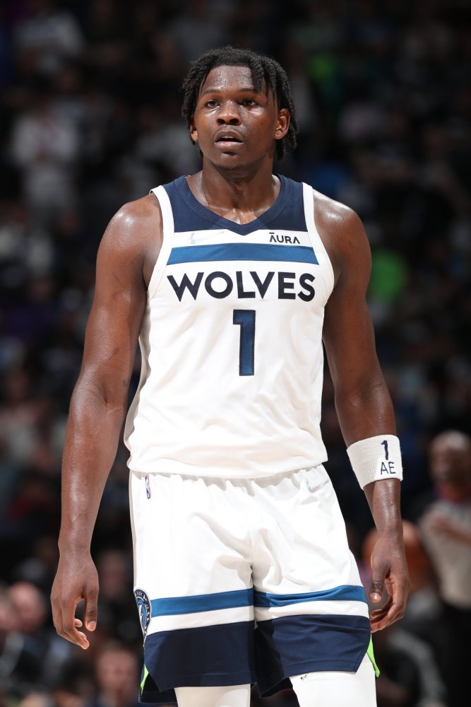 但同时也为 但同时也为