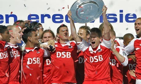 使整个赛事 使整个赛事