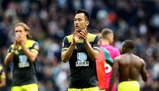 重要名片 重要名片