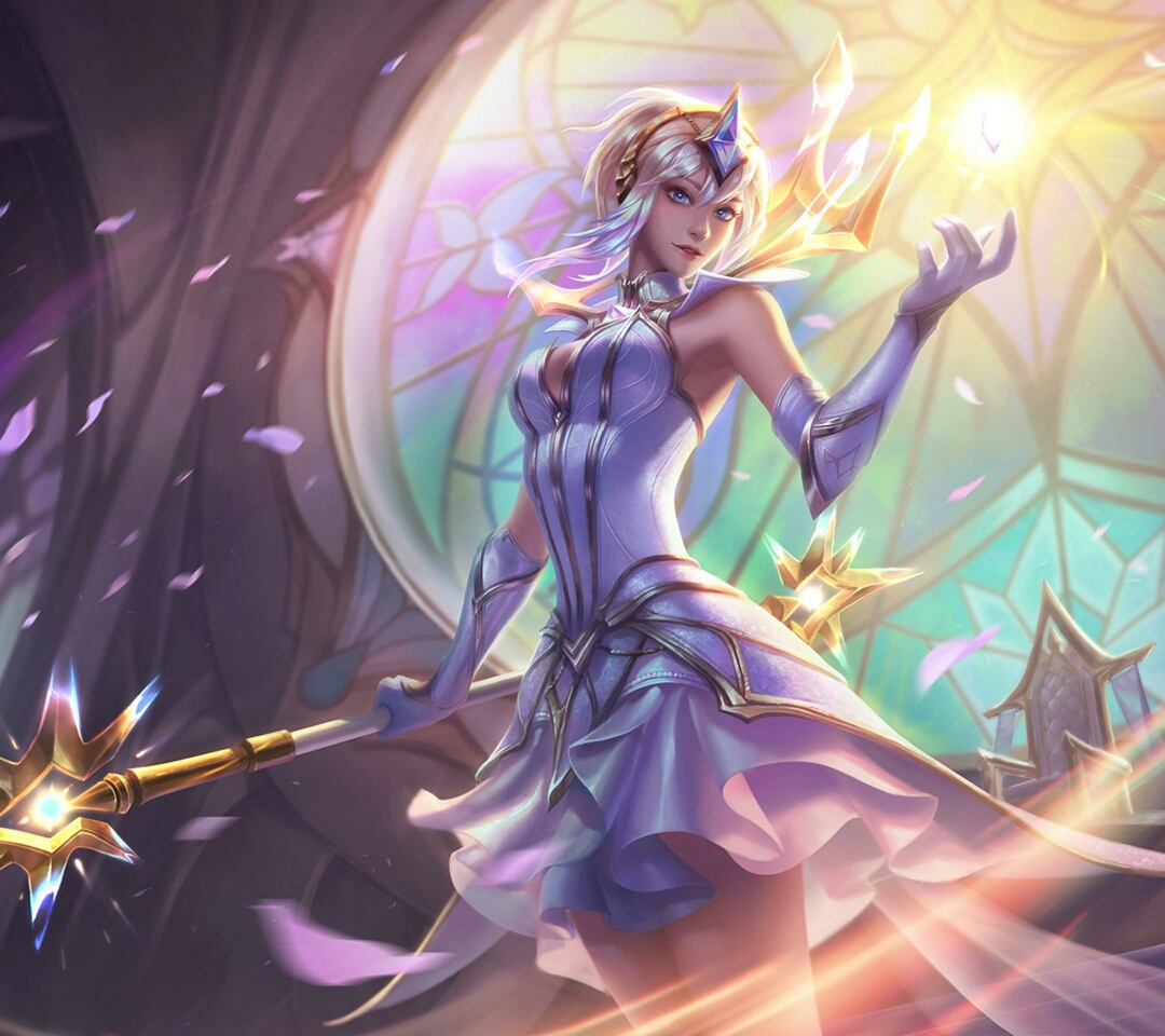 了面向校园 了面向校园