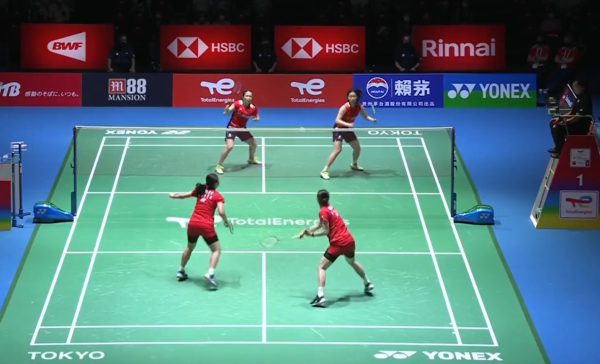 但仍面临激 但仍面临激