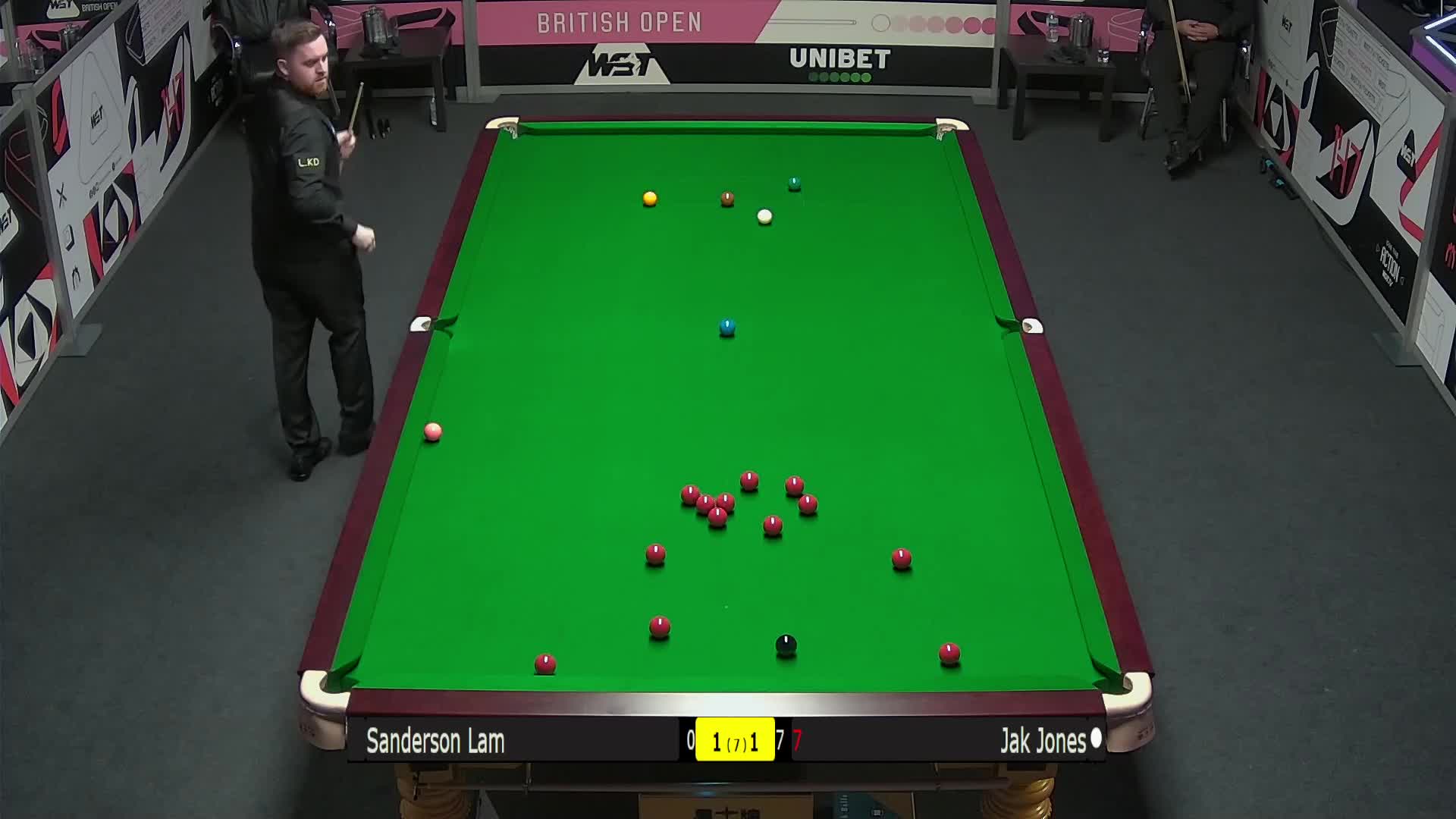 拿到欧冠资 拿到欧冠资