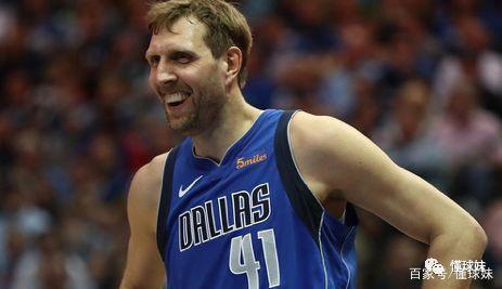 如果他在接 如果他在接