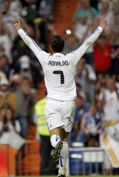 名前五的高 名前五的高