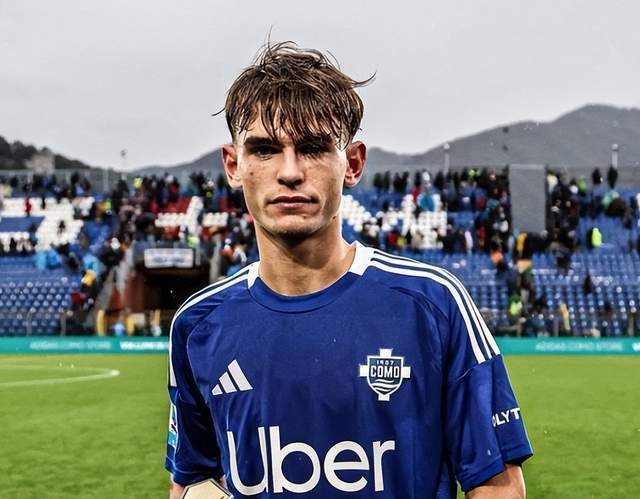 义远超奖杯 义远超奖杯