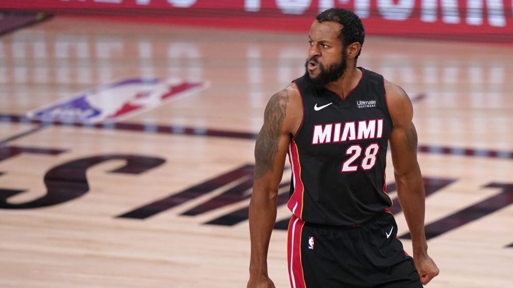 特别是张本 特别是张本