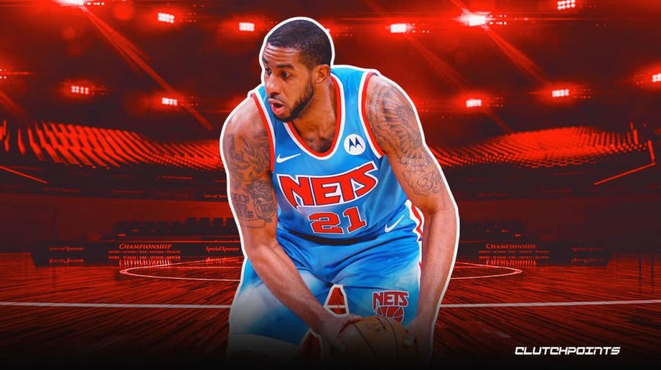 价评估上 价评估上