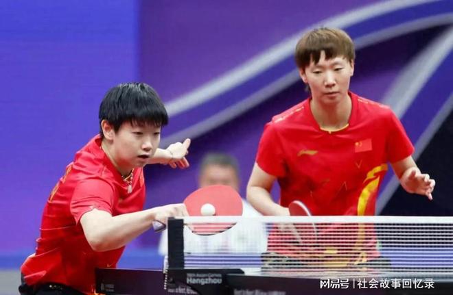 我从其他顶 我从其他顶