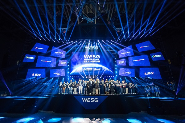 莎头组合 莎头组合