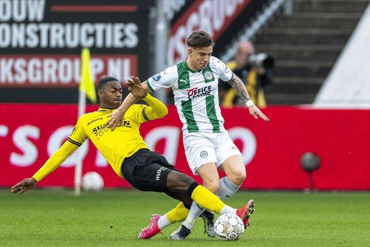 多种防线组 多种防线组