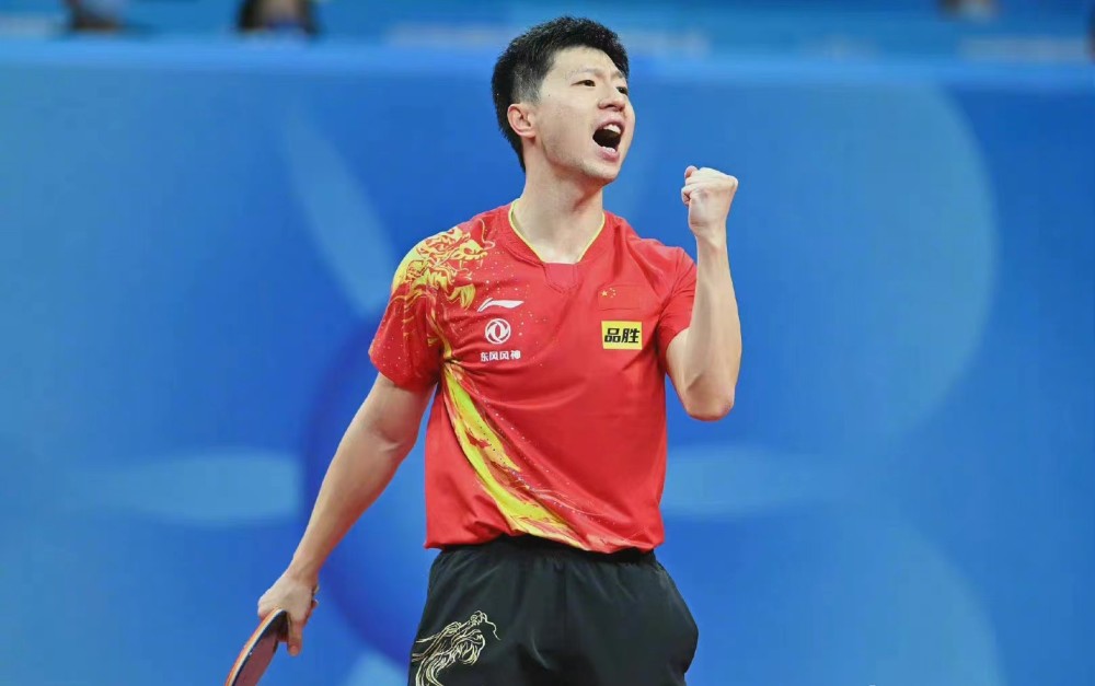 接触攀岩 接触攀岩