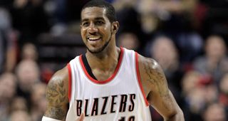 出5换1代 出5换1代