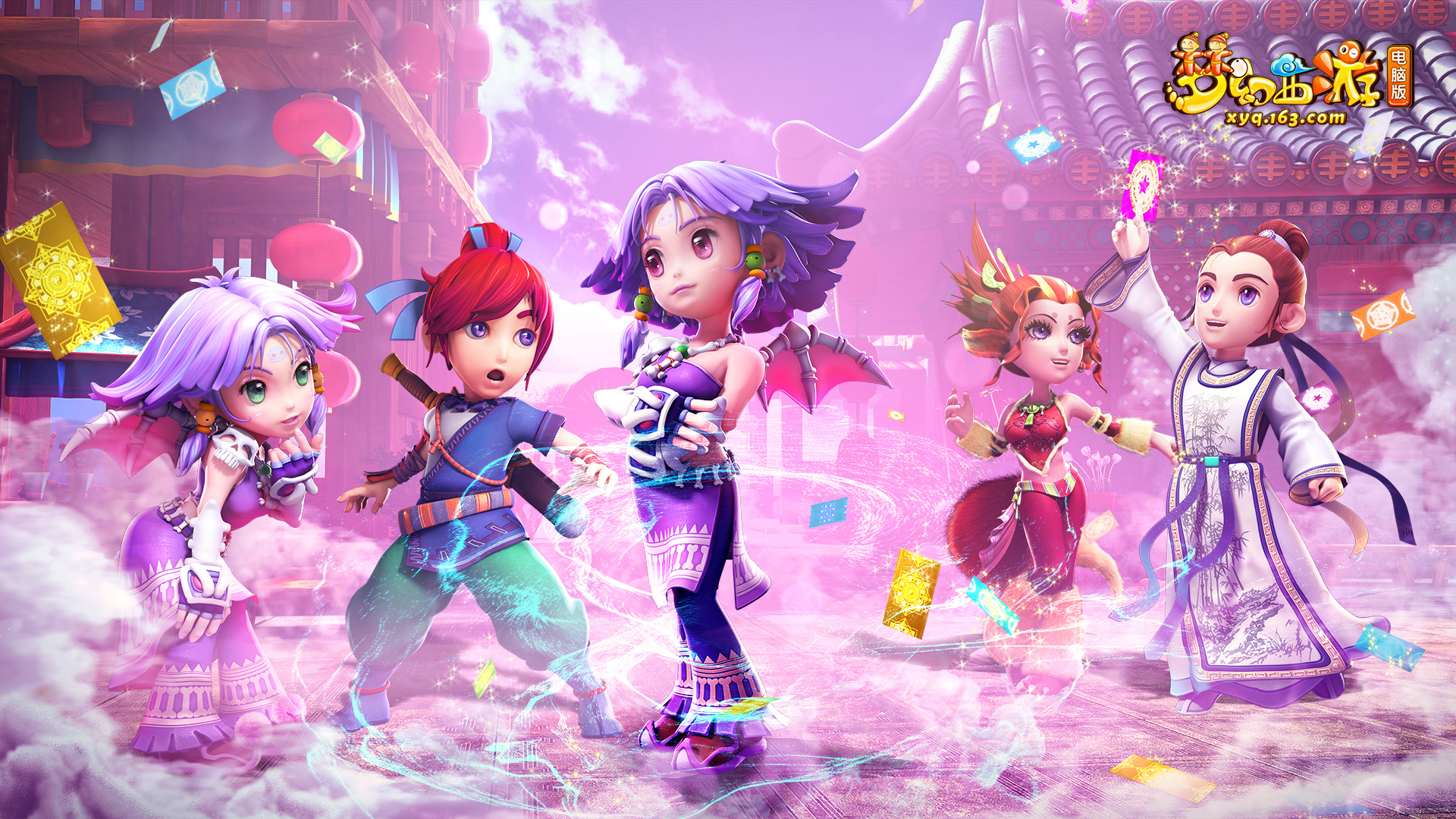 身高不占优 身高不占优