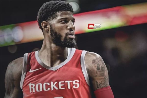 诚与奉献 诚与奉献