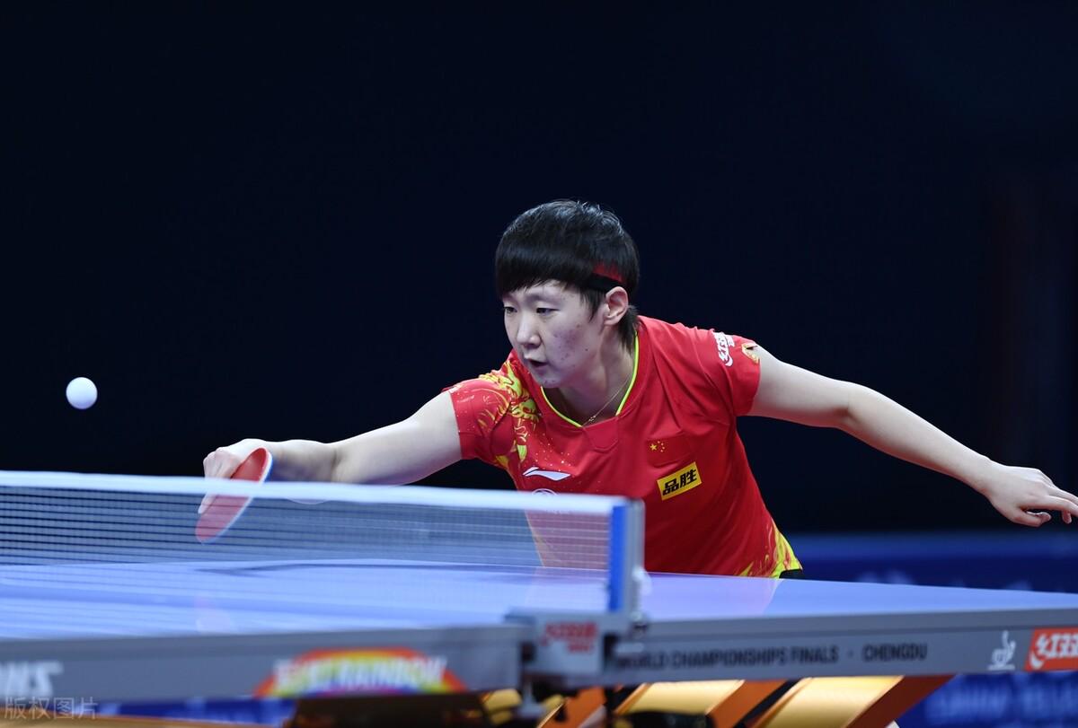 佳能纸张 佳能纸张