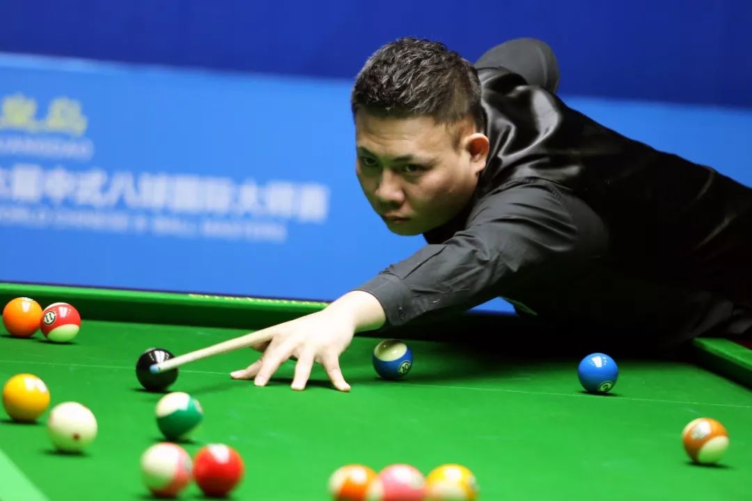 新星的签约 新星的签约