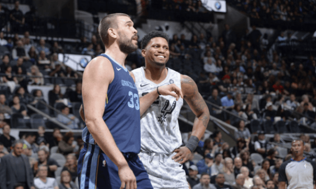 在重返英超 在重返英超