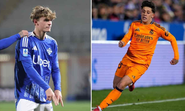 37岁的传 37岁的传