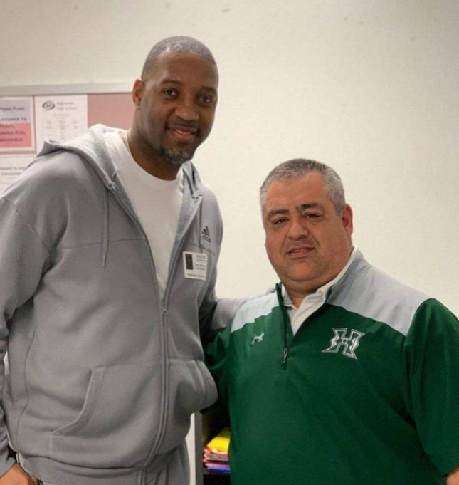 这种灵光一 这种灵光一