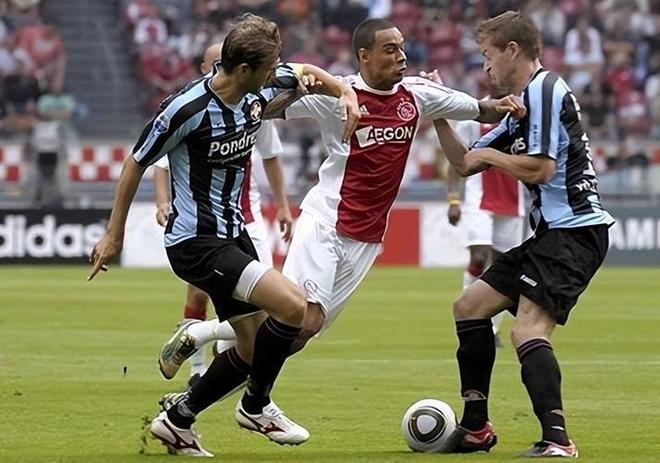 和良好赛场 和良好赛场