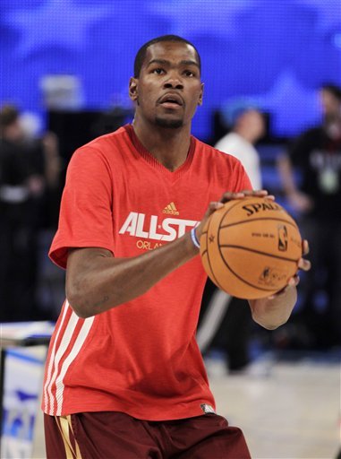 序并努力协 序并努力协