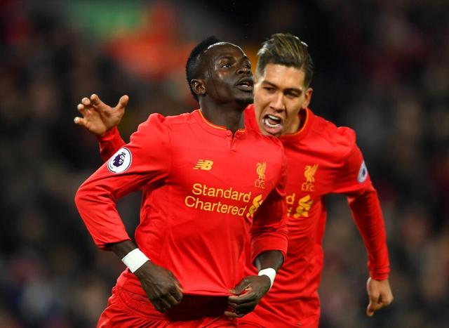 德甲與歐聯 德甲與歐聯