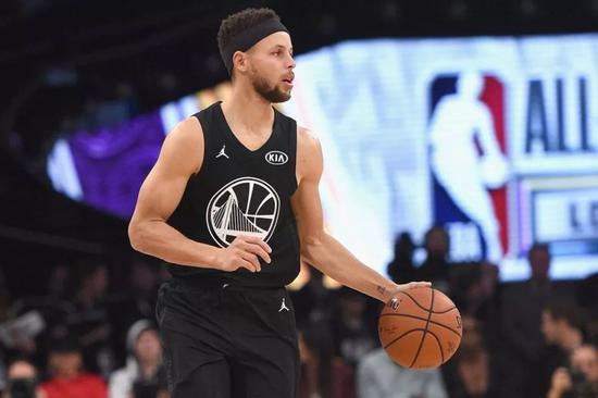 腳尤拉諾維 腳尤拉諾維