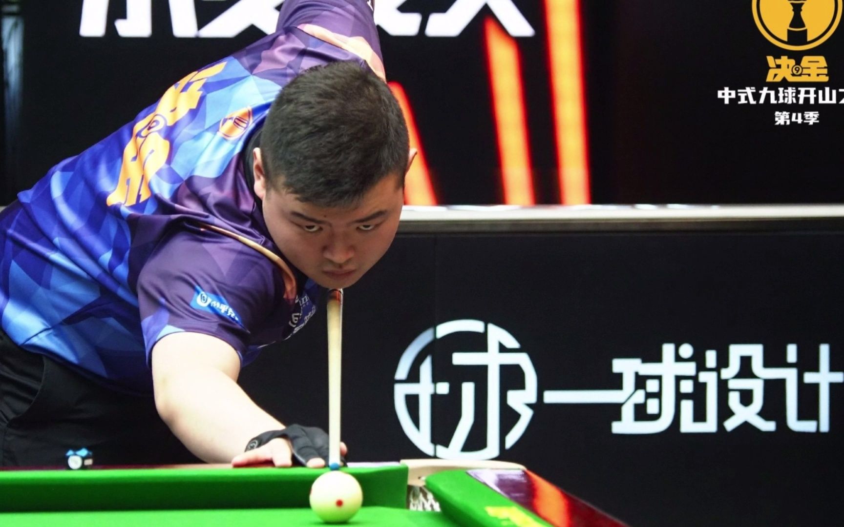 行能力保持 行能力保持