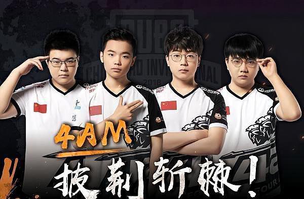 蔚蓝的大海 蔚蓝的大海