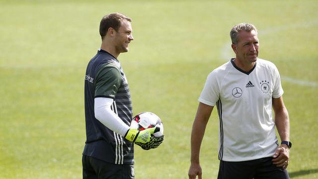 上嘉年华中 上嘉年华中